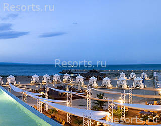 Imperial Hotel 32